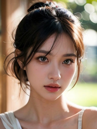 世界杯排名与亚冠视频直播：恒大如何在亚洲足球舞台上绽放光芒
